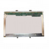 Матрица за лаптоп 15.4 LCD LP154WX4 HP Pavilion dv6500